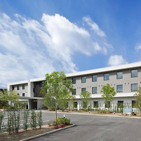 Fairfield By Marriott Mie Okuise Odai Odaicho Exterior foto